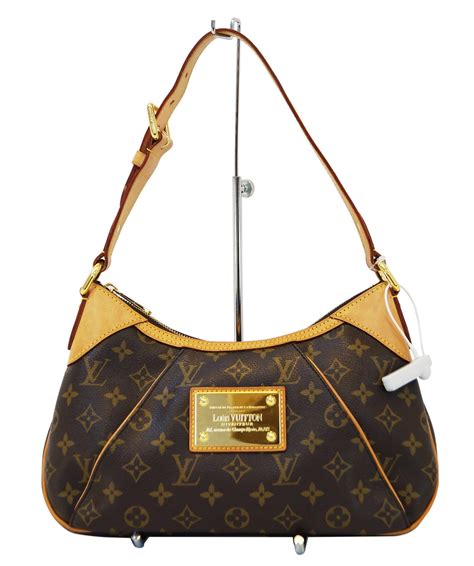 louis vuitton monogramm|louis vuitton monogram bag.